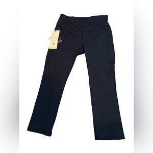 CALIA by Carrie Underwood Black Leggings